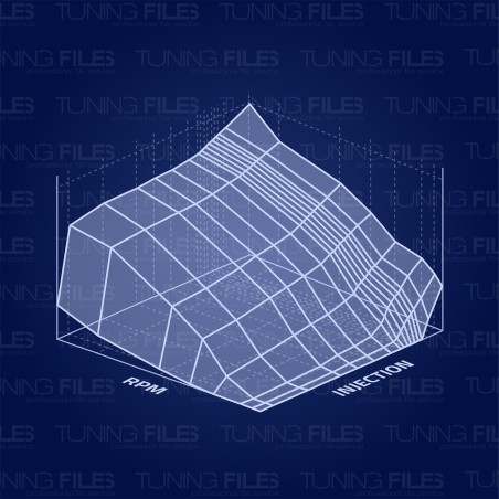 DAMOS FORD 1.5 T  MG1CS016 HL3A-14C558-DA  MG1CS016_A3BA00_15051  - DAMOS / A2L / Super Map Pack / Map Pack