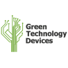 Green Technology Devices
