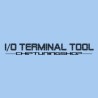 I/O Terminal