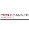 Opel Scanner