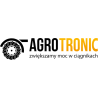 Agrotronic