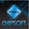 Chipsoft