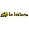 ESS-Software